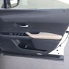 lexus ux 2019 -LEXUS--Lexus UX 6AA-MZAH15--MZAH15-2004303---LEXUS--Lexus UX 6AA-MZAH15--MZAH15-2004303- image 8