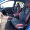 subaru wrx-s4 2023 CFJ1585379 image 4