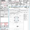 suzuki alto-lapin-chocolat 2024 quick_quick_HE33S_HE33S-514370 image 15