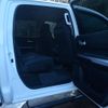 toyota tundra 2014 GOO_NET_EXCHANGE_9200366A30221208W001 image 47