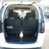 honda freed 2024 quick_quick_6AA-GT5_GT5-1017003 image 19