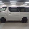 nissan caravan-van 2019 -NISSAN--Caravan Van LDF-VW2E26--VW2E26-115099---NISSAN--Caravan Van LDF-VW2E26--VW2E26-115099- image 9