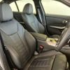 bmw 3-series 2024 quick_quick_3DA-5V20_WBA40FU0708F07106 image 9