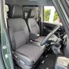 mitsubishi delica-mini 2024 -MITSUBISHI--Delica Mini 4AA-B35A--B35A-0509818---MITSUBISHI--Delica Mini 4AA-B35A--B35A-0509818- image 17