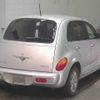 chrysler pt-cruiser 2005 CFJ0577728 image 6