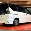 nissan serena 2018 quick_quick_HFC27_HFC27-015217 image 18