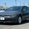 volkswagen golf 2023 CFJ1661086 image 14