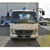 mitsubishi-fuso fighter 2006 CFJ1746795 image 80