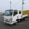 isuzu elf-truck 2021 -ISUZU--Elf 2RG-NMS88AN--NMS88-7000996---ISUZU--Elf 2RG-NMS88AN--NMS88-7000996- image 1