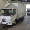 isuzu elf-truck 2019 -ISUZU 【つくば 100ｾ8562】--Elf NPR85AN-7089238---ISUZU 【つくば 100ｾ8562】--Elf NPR85AN-7089238- image 1
