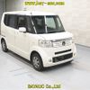honda n-box 2012 -HONDA--N BOX JF2-1010316---HONDA--N BOX JF2-1010316- image 1