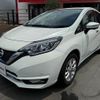 nissan note 2018 -NISSAN--Note DAA-HE12--HE12-203173---NISSAN--Note DAA-HE12--HE12-203173- image 10