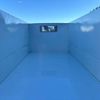 mitsubishi-fuso canter 2023 -MITSUBISHI 【福井 400】--Canter 2RG-FBA60--FBA60-602204---MITSUBISHI 【福井 400】--Canter 2RG-FBA60--FBA60-602204- image 16