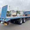 nissan diesel-ud-quon 1995 CFJ1600700 image 4