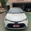 toyota corolla-touring-wagon 2019 -TOYOTA--Corolla Touring 3BA-ZRE212W--ZRE212-6004328---TOYOTA--Corolla Touring 3BA-ZRE212W--ZRE212-6004328- image 30