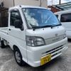 daihatsu hijet-truck 2008 -DAIHATSU 【名変中 】--Hijet Truck S201P--0010775---DAIHATSU 【名変中 】--Hijet Truck S201P--0010775- image 1