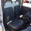 honda acty-truck 2004 -HONDA 【三重 480ﾋ2909】--Acty Truck HA7-1510387---HONDA 【三重 480ﾋ2909】--Acty Truck HA7-1510387- image 6