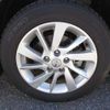 nissan sylphy 2014 CFJ1511773 image 20
