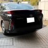 toyota prius-phv 2020 -TOYOTA 【相模 339 828】--Prius PHV DLA-ZVW52--ZVW52-3148936---TOYOTA 【相模 339 828】--Prius PHV DLA-ZVW52--ZVW52-3148936- image 27