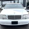 mercedes-benz s-class 1997 quick_quick_140050_WDB1400501A388267 image 3