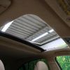 lexus ls 2013 CFJ1832826 image 3
