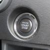 suzuki wagon-r 2012 CFJ1656840 image 8