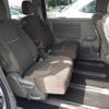 honda stepwagon 2018 -HONDA--Stepwgn RP1-1201377---HONDA--Stepwgn RP1-1201377- image 11