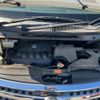 nissan serena 2010 CFJ9063848 image 7