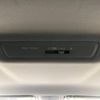 toyota voxy 2015 CFJ1619455 image 19