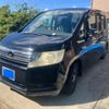 honda stepwagon 2010 CFJ1736738 image 2