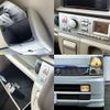 suzuki every-wagon 2009 CFJ1483628 image 6