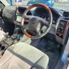 mitsubishi pajero 2000 quick_quick_KH-V78W_V78W-0100102 image 3
