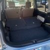 daihatsu mira-cocoa 2013 -DAIHATSU 【名変中 】--Mira Cocoa L675S--0155570---DAIHATSU 【名変中 】--Mira Cocoa L675S--0155570- image 10