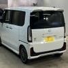 honda n-box 2024 -HONDA 【福岡 582ぬ8964】--N BOX JF5-2045233---HONDA 【福岡 582ぬ8964】--N BOX JF5-2045233- image 2