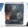 toyota hiace-van 2020 GOO_JP_700090122730241020001 image 17