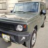 suzuki jimny 2020 -SUZUKI 【和歌山 583ｸ9758】--Jimny JB64W--179847---SUZUKI 【和歌山 583ｸ9758】--Jimny JB64W--179847- image 14