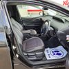 toyota prius-phv 2018 -TOYOTA--Prius PHV DLA-ZVW52--ZVW52-3096079---TOYOTA--Prius PHV DLA-ZVW52--ZVW52-3096079- image 7