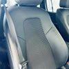 mercedes-benz glb-class 2021 CFJ1678313 image 8