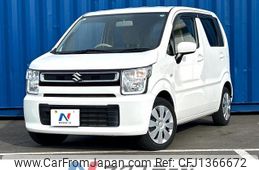 suzuki wagon-r 2019 quick_quick_MH35S_MH35S-136781