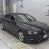 audi a5 2014 -AUDI--Audi A5 DBA-8TCDNL--WAUZZZ8T0EA030775---AUDI--Audi A5 DBA-8TCDNL--WAUZZZ8T0EA030775- image 10