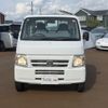 honda acty-truck 2007 CFJ1557926 image 24
