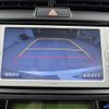 toyota corolla-fielder 2012 -TOYOTA--Corolla Fielder DBA-NZE161G--NZE161-7008882---TOYOTA--Corolla Fielder DBA-NZE161G--NZE161-7008882- image 5
