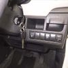 suzuki wagon-r 2015 -SUZUKI--Wagon R MH34S-416185---SUZUKI--Wagon R MH34S-416185- image 9