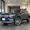 jeep compass 2025 CFJ1778557 image 1