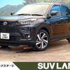 toyota raize 2019 -TOYOTA--Raize 5BA-A200A--A200A-0010473---TOYOTA--Raize 5BA-A200A--A200A-0010473- image 1