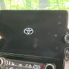 toyota sienta 2023 -TOYOTA--Sienta 6AA-MXPL10G--MXPL10-1089030---TOYOTA--Sienta 6AA-MXPL10G--MXPL10-1089030- image 2