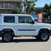 suzuki jimny 2023 -SUZUKI 【千葉 】--Jimny JB64W--314829---SUZUKI 【千葉 】--Jimny JB64W--314829- image 16