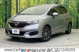 honda fit 2019 quick_quick_GK3_GK3-3428126