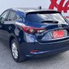 mazda axela 2017 -MAZDA--Axela LDA-BMLFS--BMLFS-109794---MAZDA--Axela LDA-BMLFS--BMLFS-109794- image 16