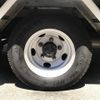 mitsubishi-fuso canter 2020 CFJ1694334 image 46